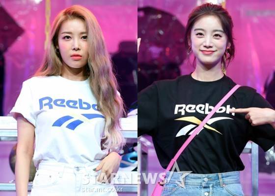 /사진=스타뉴스