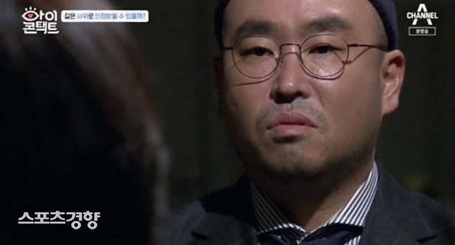 세 차례의 음주운전 범죄를 저지른 래퍼 길이 3년 만에 방송에 출연함에 따라 비판 여론이 가열된 상황이다. 채널A 방송 화면