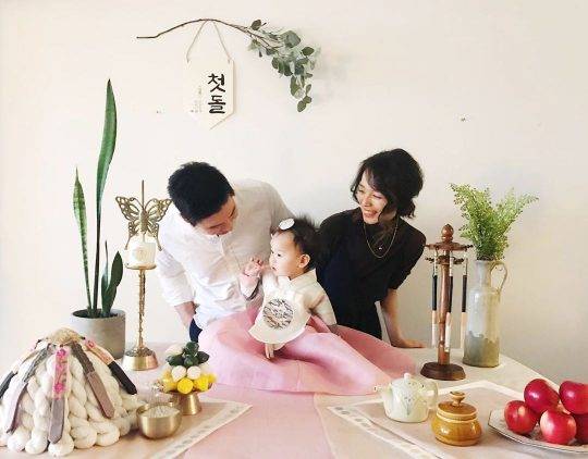 선예