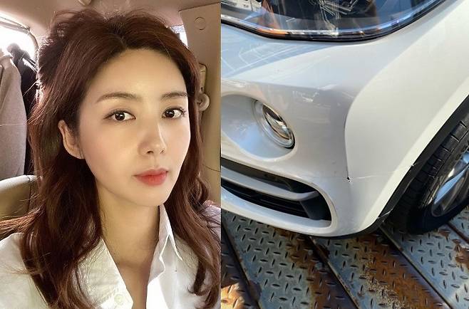 [박솔미 인스타그램]