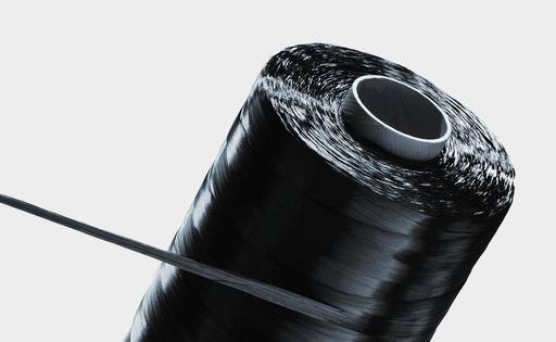 출처=sglcarbon.com