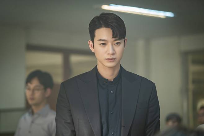 사진=tvN 제공