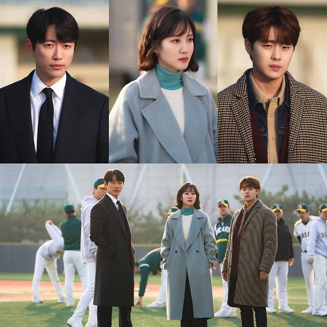 (사진=‘스토브리그’ 스틸컷)