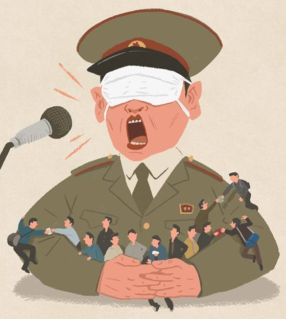 일러스트= 안병현