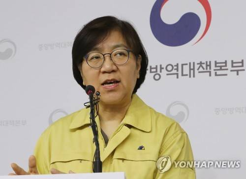국내 신종코로나 환자 어떻게 완치됐나?…"면역체계로 자연치료" [연합뉴스 자료사진]