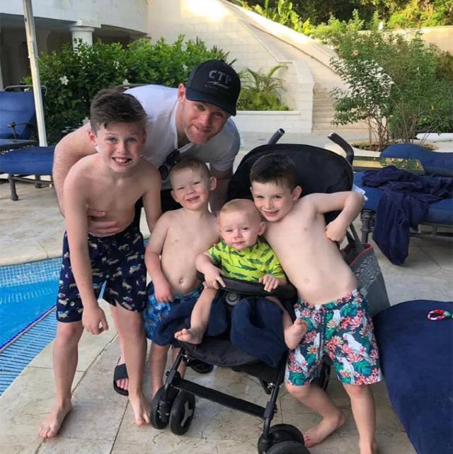 ◇루니X루니X루니X루니X루니. SNS