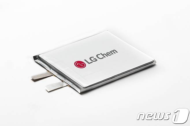 (사진은 기사 내용과 관련이 없음) © News1