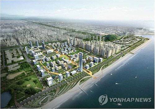 [사진 출처 = 연합뉴스]