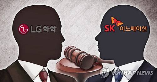 [사진 = 연합뉴스]