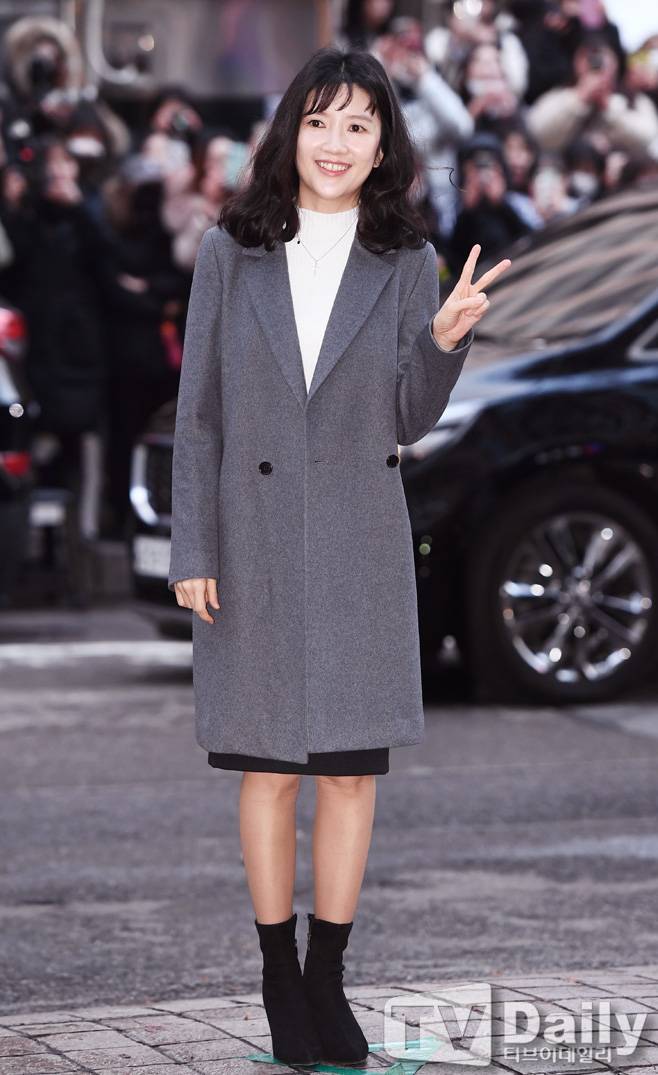 티브이데일리 포토