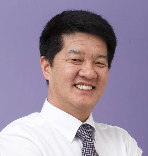 2월 대한민국 엔지니어상 수상자 박성균 서진에너지 연구소장 [과학기술정보통신부 제공. 재판매 및 DB금지]