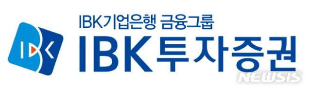 【서울=뉴시스】