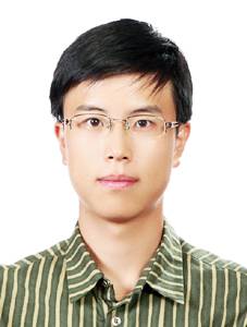 최원석 핀란드 라플란드 대학교 미디어교육 석사과정. 최원석 핀란드 라플란드 대학교 미디어교육 석사과정.