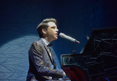 2016년 미카 전국투어 - 서울 [프라이빗커브 제공]