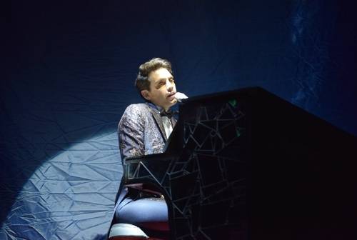 2016년 미카 전국투어 - 서울 [프라이빗커브 제공]