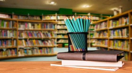 신종 코로나 직격탄을 맞은 중국의 각 대학에선 이번 학기 교실 수업이 사라진다. [중국 바이두 캡처]