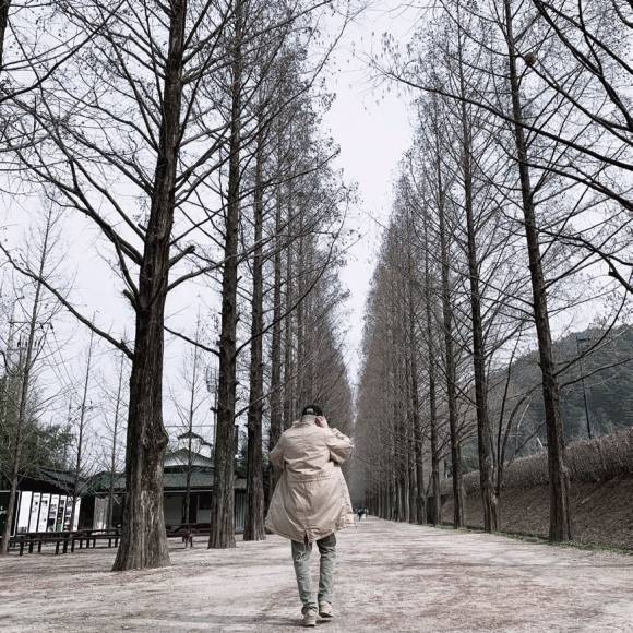 ⓒBTS 공식 트위터