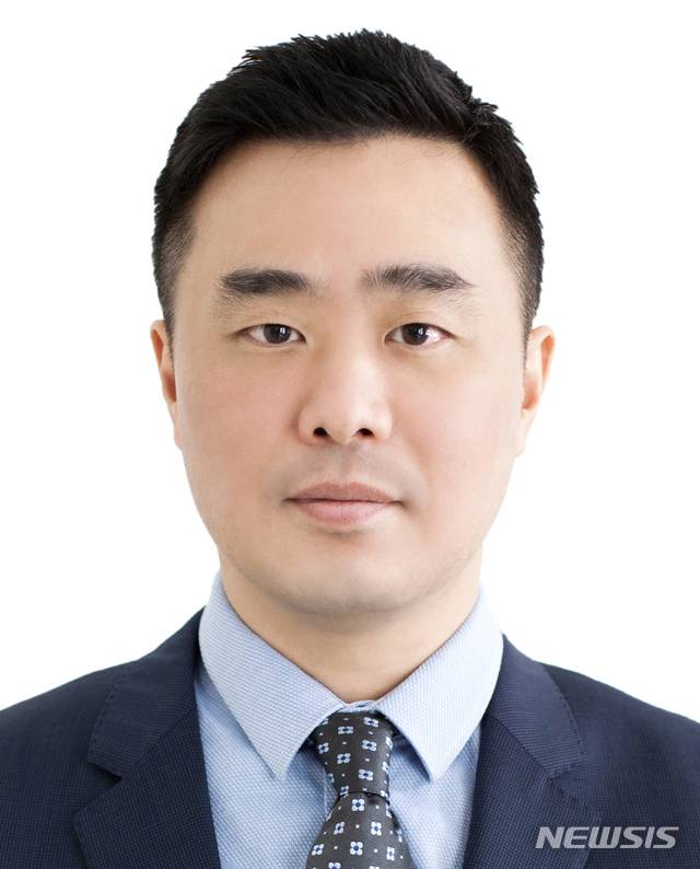 울산대 홍성태 교수