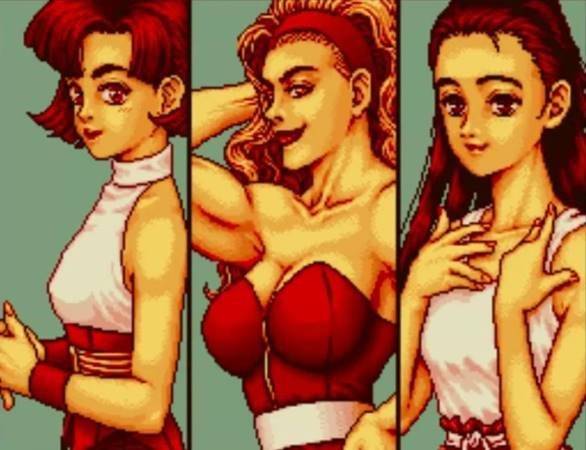 고케츠지 오타네