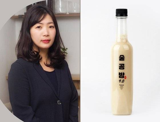 전통주 전문가가 꼽은 '2019년의 술'