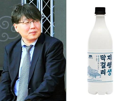 전통주 전문가가 꼽은 '2019년의 술'