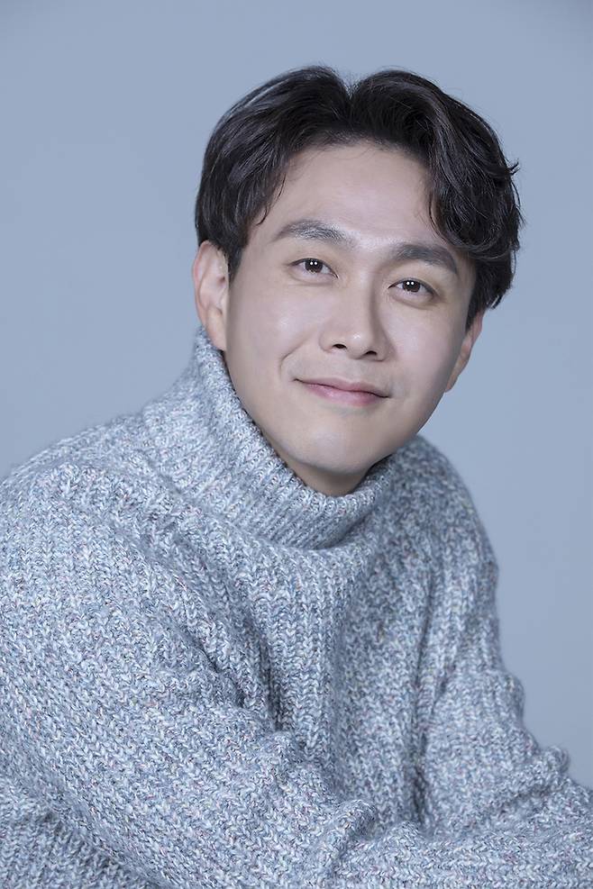 사진=프레인TPC 제공