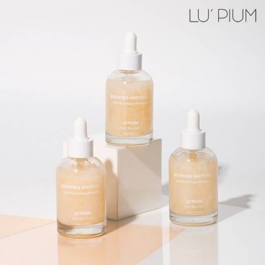 ©루피움(LU'PIUM)