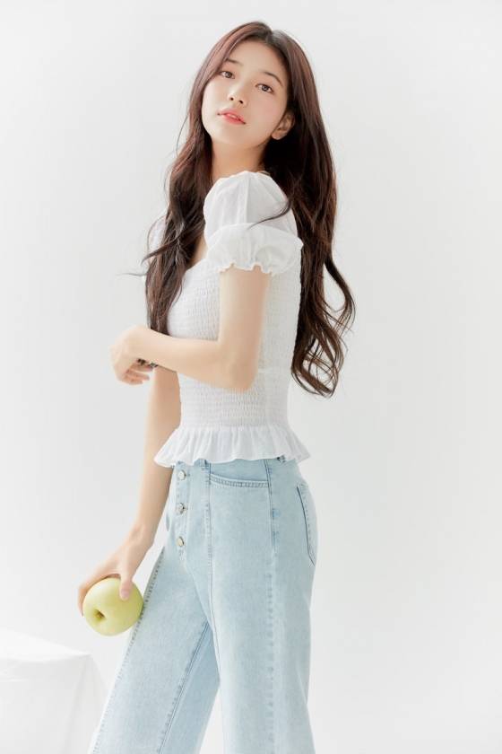 수지