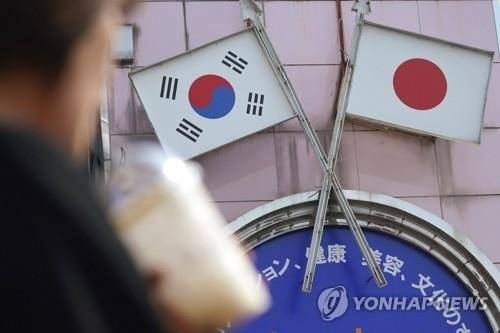 [AP=연합뉴스]