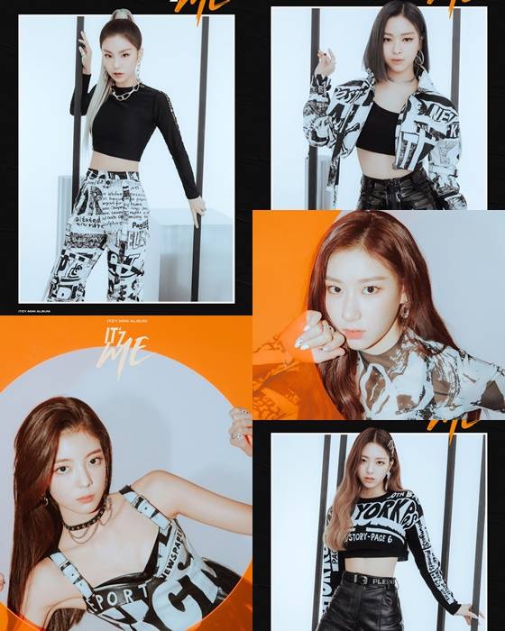 /사진제공=JYP엔터테인먼트