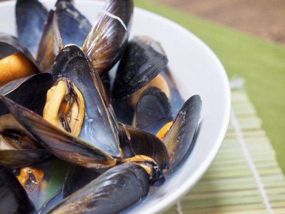 [사진=SUNGSU HAN/gettyimagesbank]