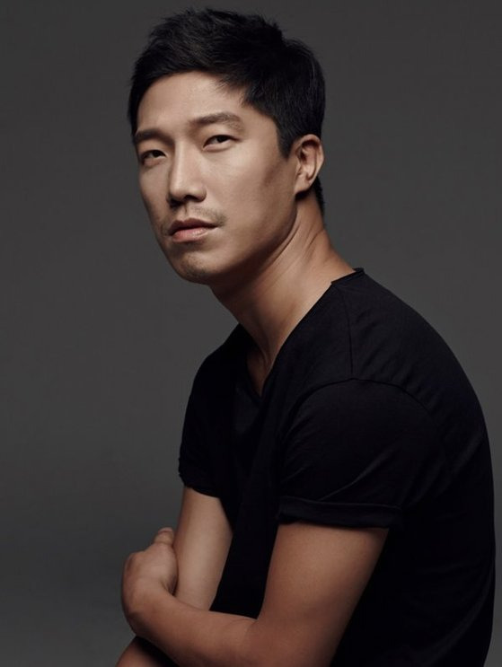 홍기준
