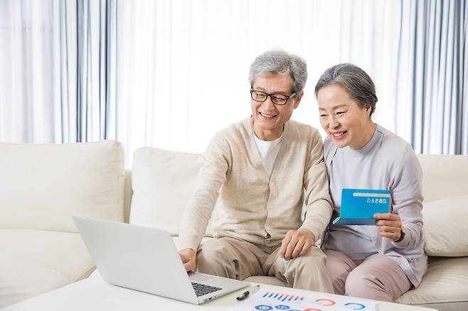 /사진=게티이미지뱅크