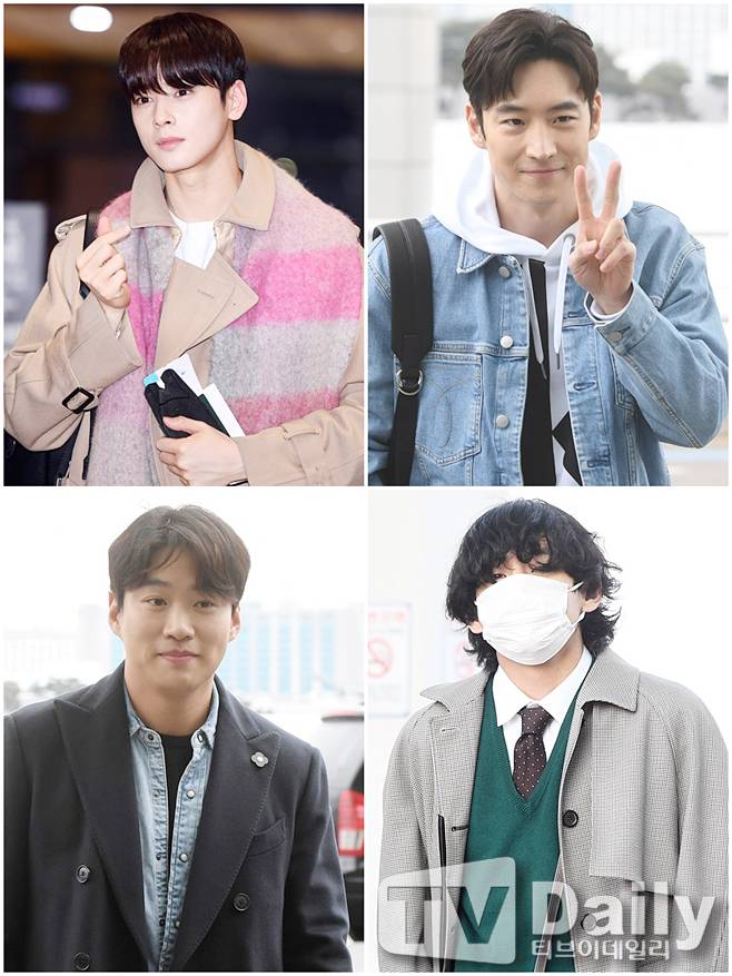 티브이데일리 포토