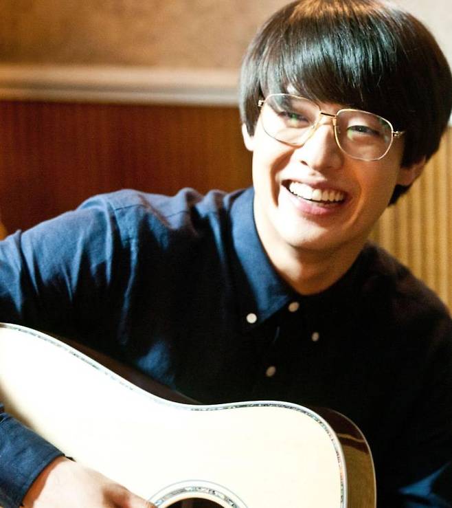 영화 〈쎄씨봉〉 스틸