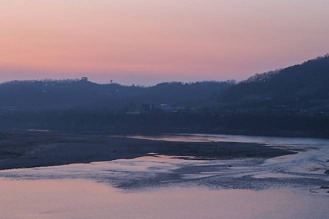 기본적인 성능은 의심의 여지가 없다.
