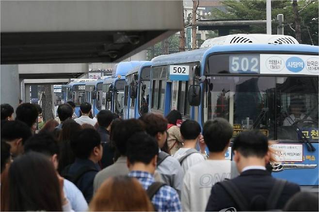 (사진=연합뉴스)