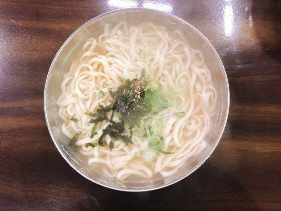 망원동 '고향집'