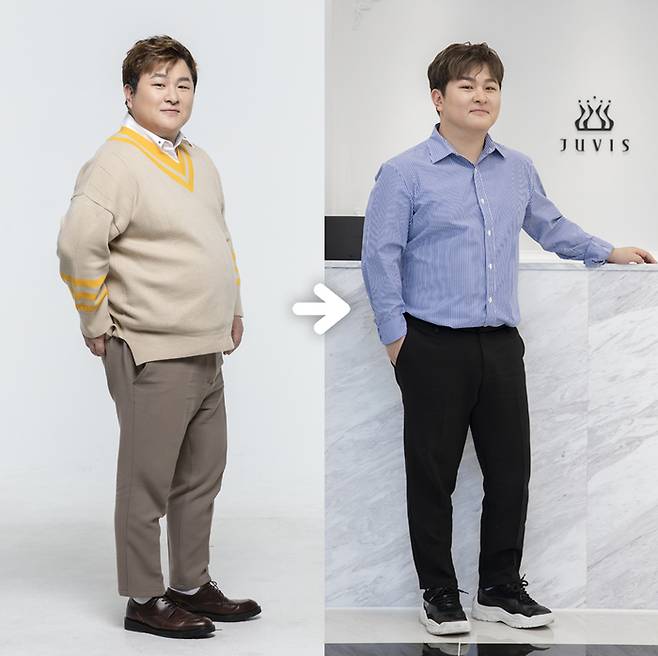 사진=주비스 제공