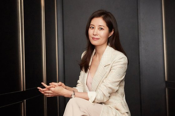 문소리