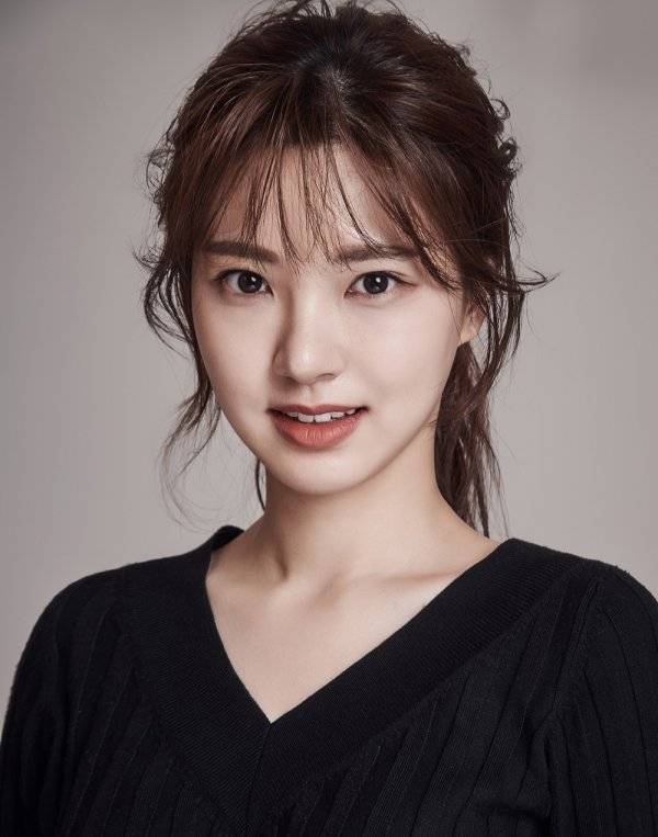 사진제공=iMe KOREA