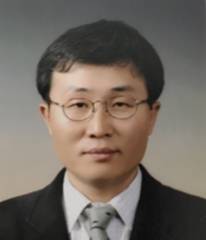 최창욱 MBC 드라마 본부장