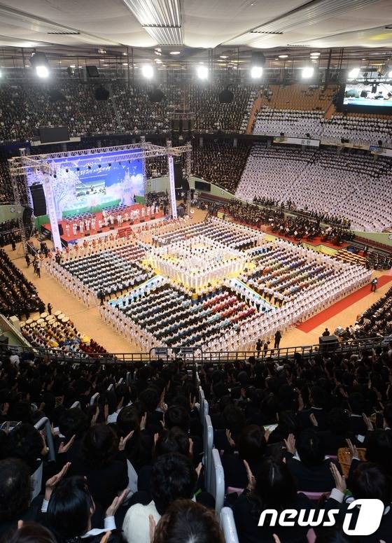 /사진제공=뉴스1