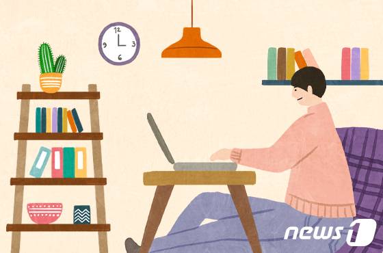 © News1 최수아 디자이너