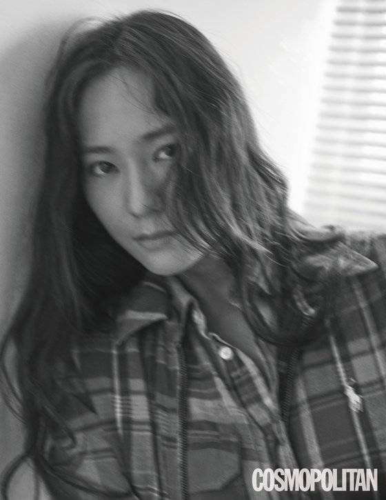 크리스탈