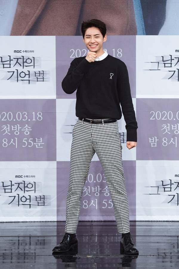 이진혁 / 사진=MBC 제공