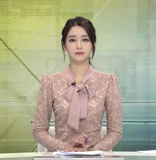 연합뉴스TV 홈페이지