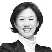 이가영 사회1팀장