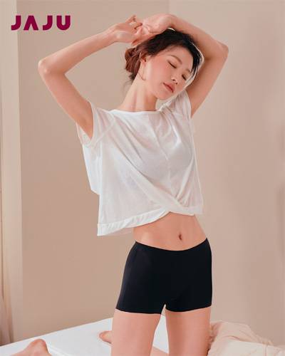 [사진 제공 = 신세계인터내셔날]