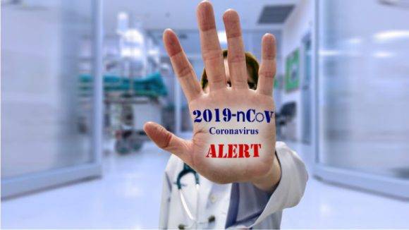 [사진=sittithat tangwitthayaphum/gettyimagesbank]